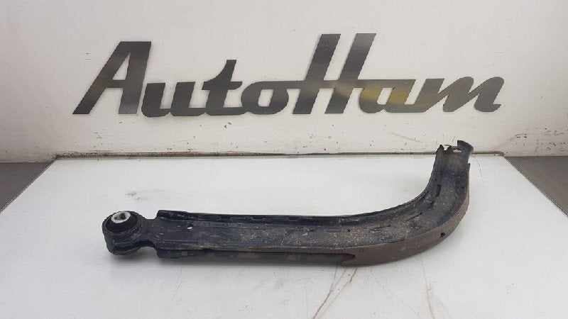 BRAS DE SUSPENSION ARRIÈRE DROIT Fiat Doblo Cargo (263), Dhr. J. Ham, Administratie@autoham.nl, Utilisé, Fiat