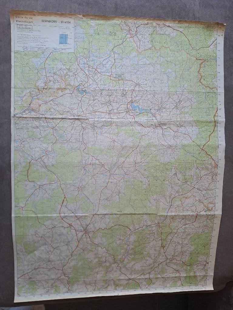 Carte BSD/ Carte FBA, Collections, Enlèvement, Autres, Autres types