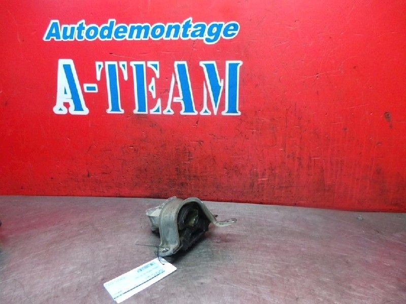 MONTAGE MOTEUR Ford Ka II (01-2008/05-2016), Autos : Pièces & Accessoires, Utilisé, Ford