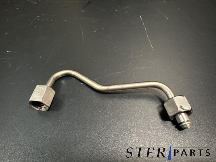 Conduit de carburant d'un Mercedes Sprinter, 3 mois de garantie, Utilisé, -, -