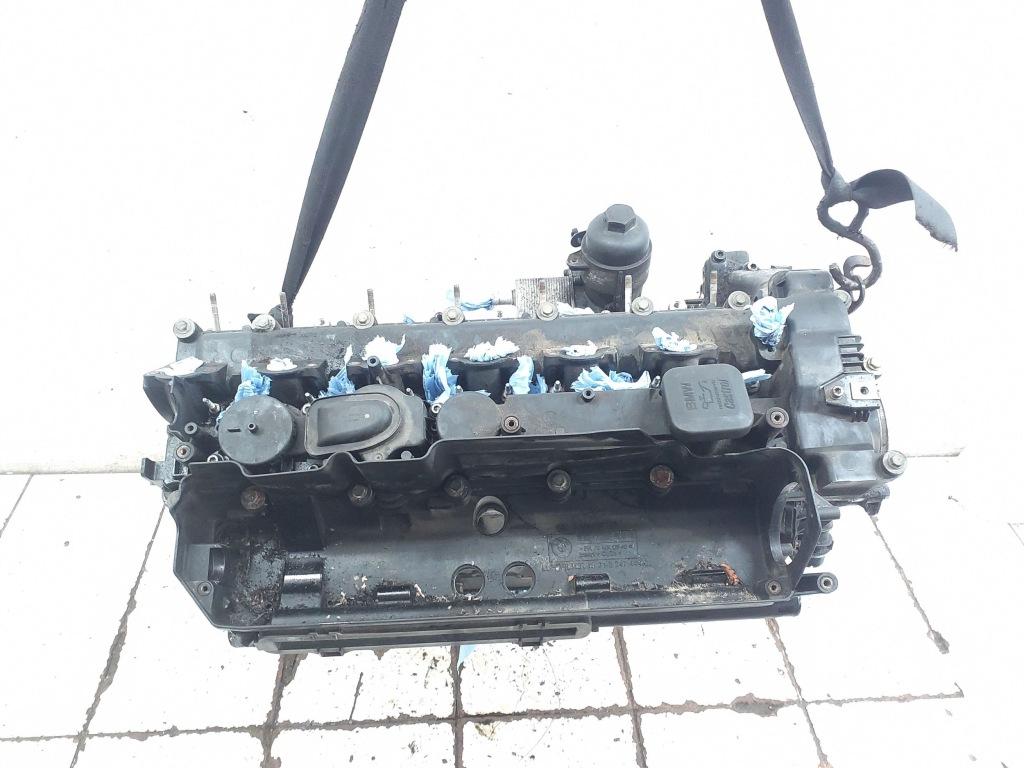 Moteur 306D2 Nu X5 E60 E65, E66, E67 E61 X3 BMW E46 E39 E38, Envoi, Utilisé, Daihatsu
