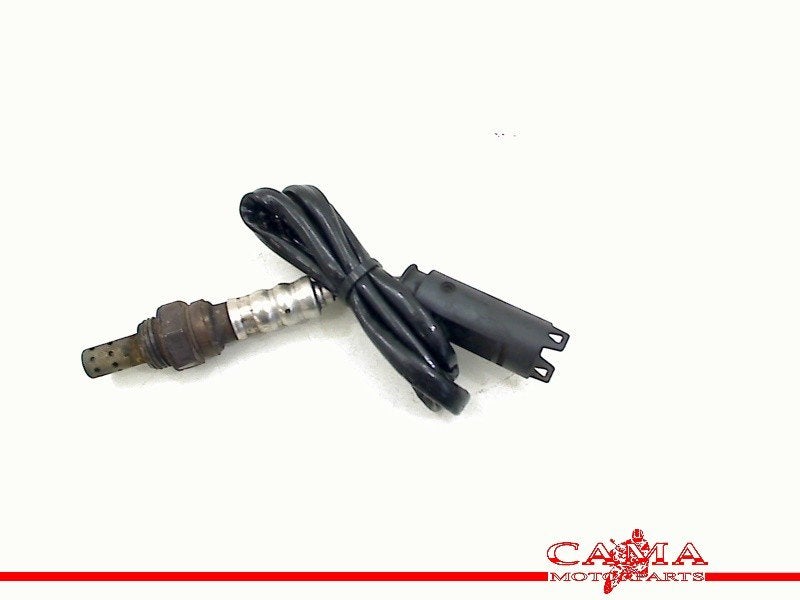 LAMBDASONDE BMW R 1150 RT (R1150RT) (01-1970/-), Bayerische Motoren Werke AG, Gebruikt, Kundenbetreuung@bmw.de, Petuelring 130
80809  München, DE