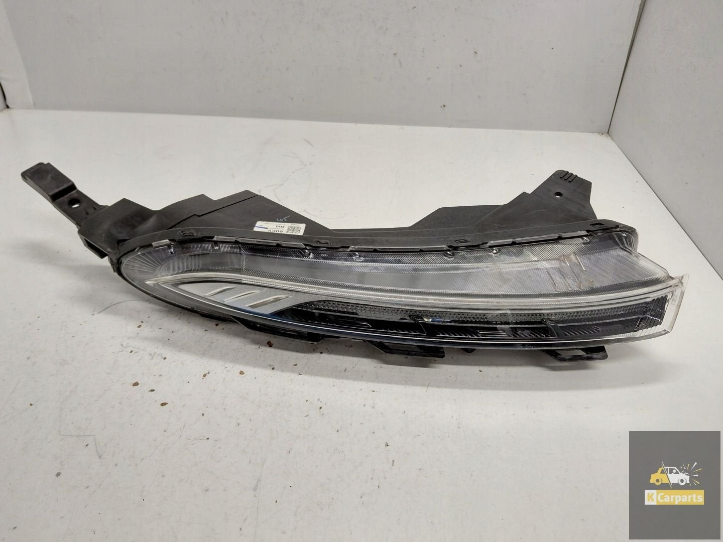 92208Q0600, Hyundai Bayon LED DRL Rechts Lamp Ideaal, Gebruikt, Heolleung-ro 12
06797  Seoul, Info@hyundai.com, Hyundai