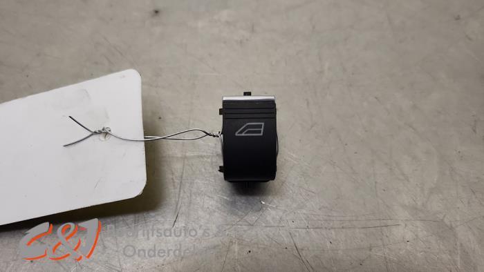 Commutateur vitre électrique d'un Ford Tourneo Connect, -, 3 mois de garantie, -, -