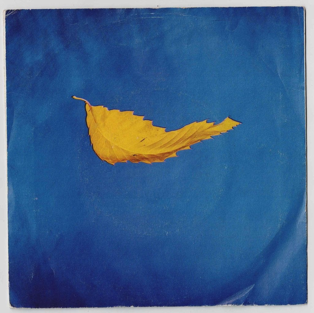 New Order - True Faith - 1963, Gebruikt, 7 inch, Ophalen of Verzenden, Pop