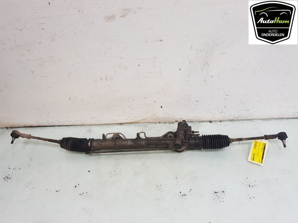DIRECTION ASSISTEE RACK Ford Ka I (01-1996/11-2008), Utilisé, Ford