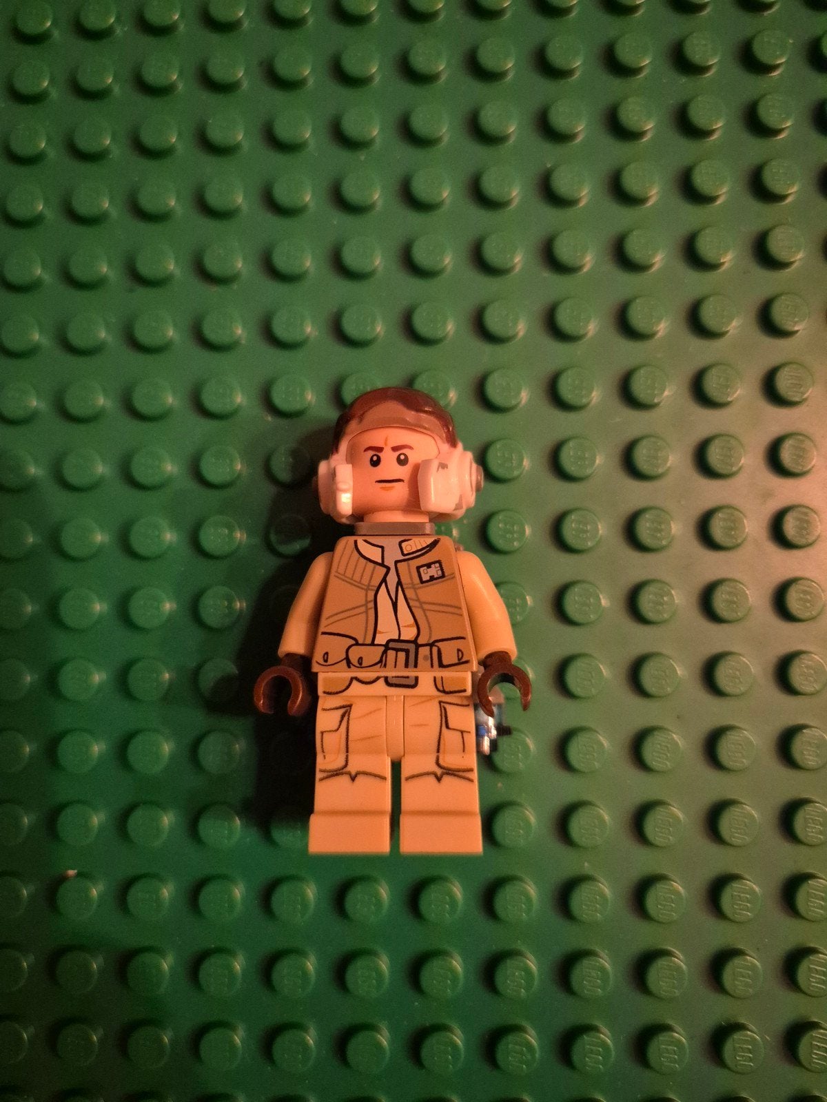 Lego Star Wars, Enfants & Bébés, Enlèvement ou Envoi, Lego, Star Wars