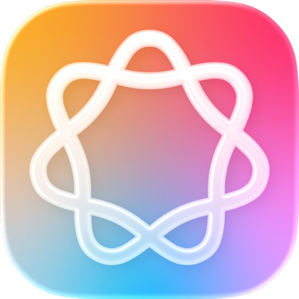 GEZOCHT iPhones met Apple intelligence., Télécoms, Enlèvement, Comme neuf, IPhone 15