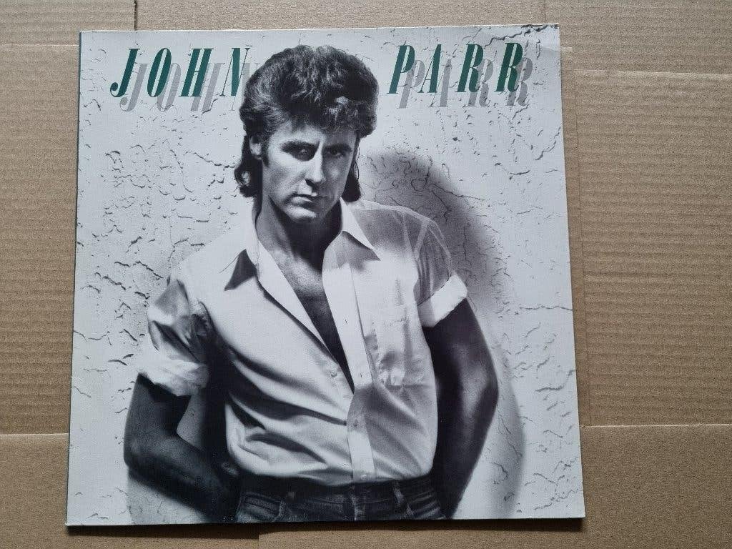 Lot van 20 Rock / Pop Vinyl - Platen., Ophalen of Verzenden, Gebruikt, 12 inch