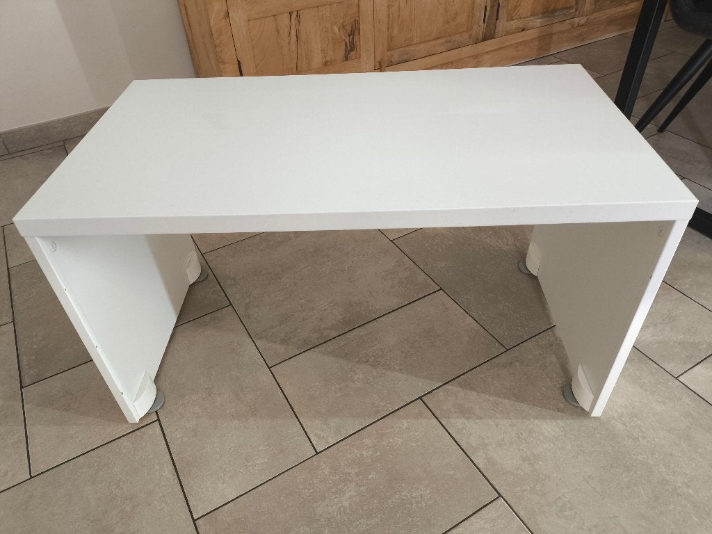 Ikea Stuva bank 90 x 50 x 48, Kinderen en Baby's, Kinderkamer | Commodes en Kasten, Ophalen, Gebruikt, Minder dan 75 cm, Minder dan 50 cm