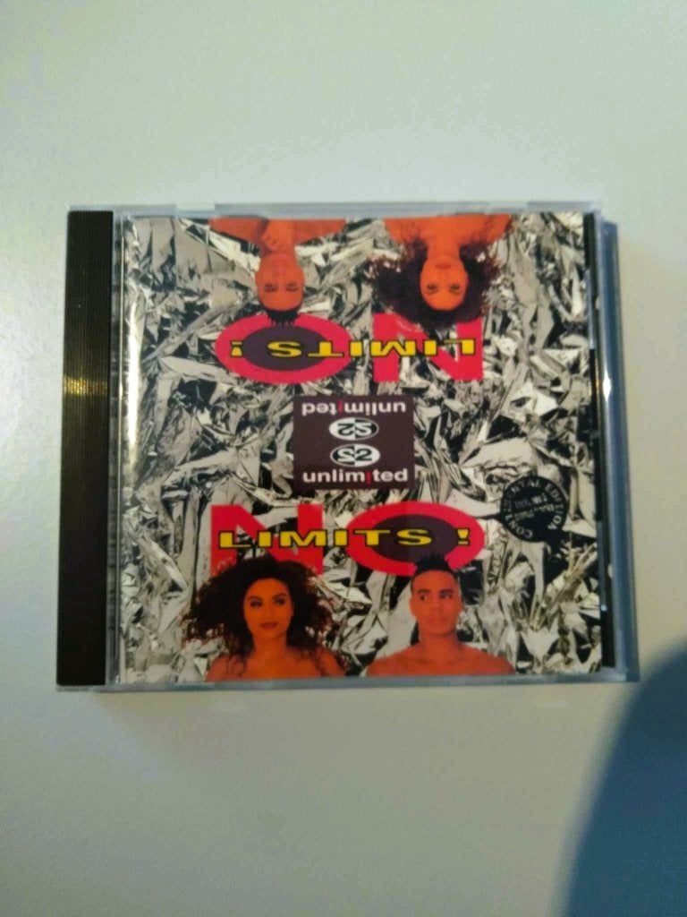 Mooie CD-collectie set of apart., Ophalen of Verzenden