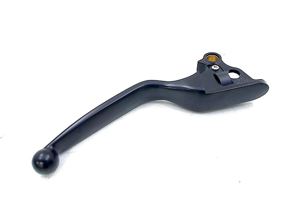 FREIN A MAIN Harley Davidson Fat Boy (01-1970/-), Motos, Dhr. S. di Majo, Utilisé, Info@cama-motorparts.nl, P.J. Troelstraweg 8 8
3144 CX  MAASSLUIS, NL