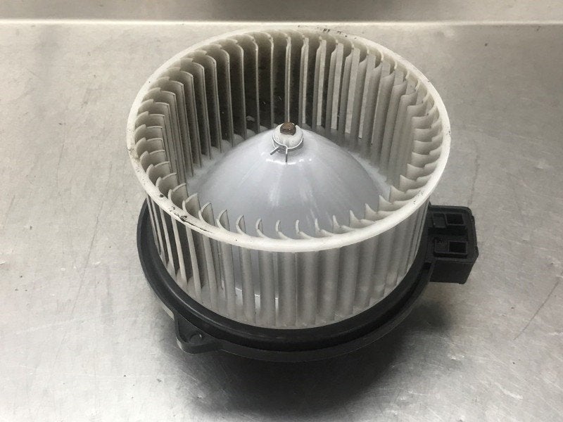 KACHEL VENTILATORMOTOR Mazda 6 SportBreak (GJ / GH / GL), Gebruikt, Mazda