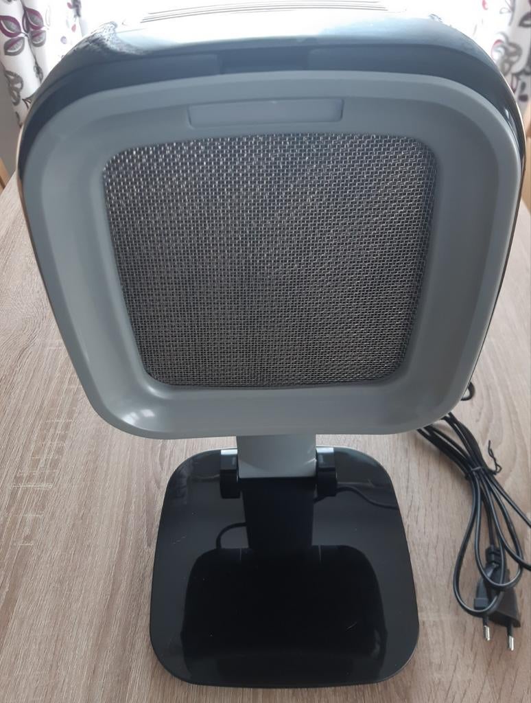 Mobiele dampkap, Ophalen of Verzenden