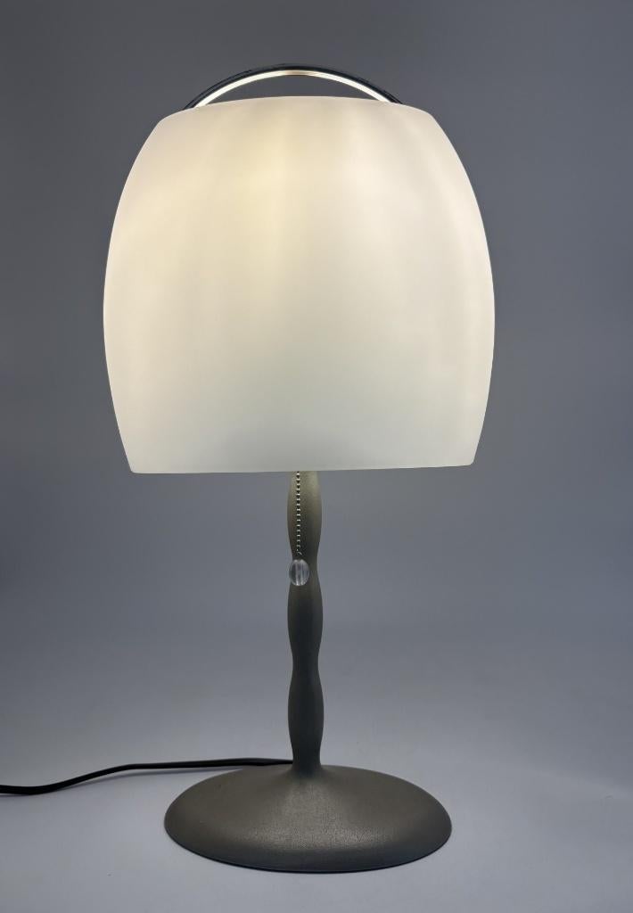 Foscarini bijou tafellamp, X, Moins de 50 cm, Enlèvement ou Envoi, Verre