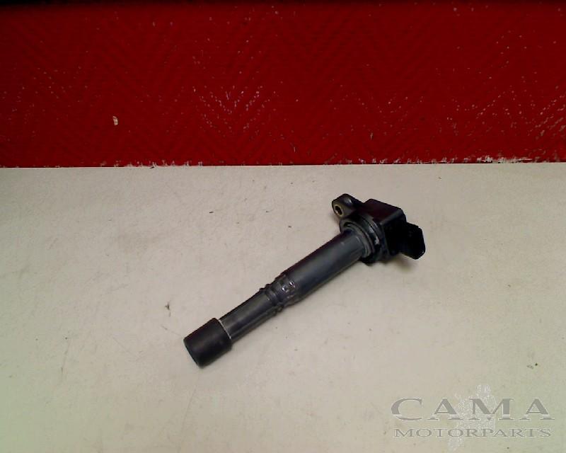 BOBINE VFR 800 VTEC 2002-2013 (VFR800 RC46) (099700-070), Dhr. S. di Majo, Gebruikt, Info@cama-motorparts.nl, P.J. Troelstraweg 8 8
3144 CX  MAASSLUIS, NL