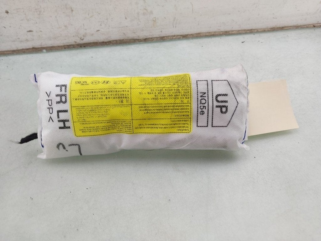 AIRBAG STOEL Sportage (NQ5E) (|2806P1002803|80620R2350|), Auto-onderdelen, Info@kia.de, Theodor-Heuss-Allee 11
60486  Frankfurt am Main, DE