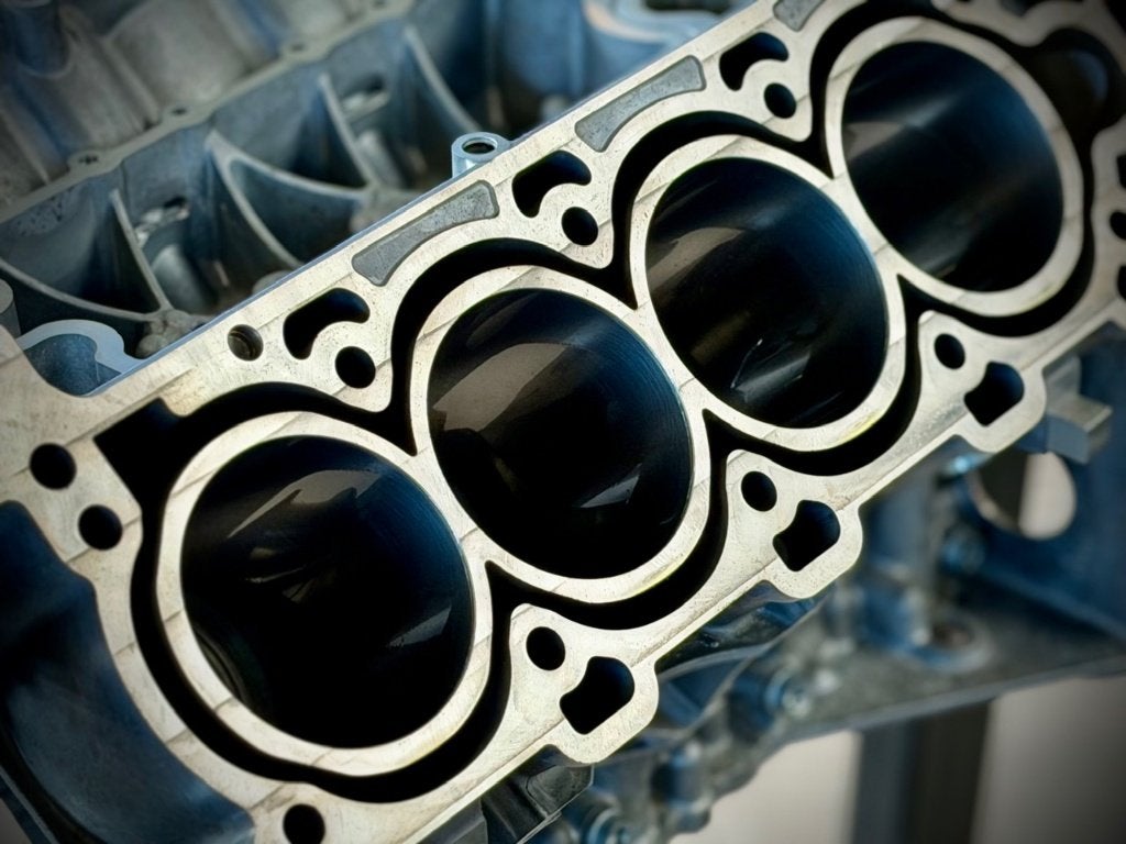 Land Rover Specialisten – Diagnose, Revisie, In- en Uitbouw