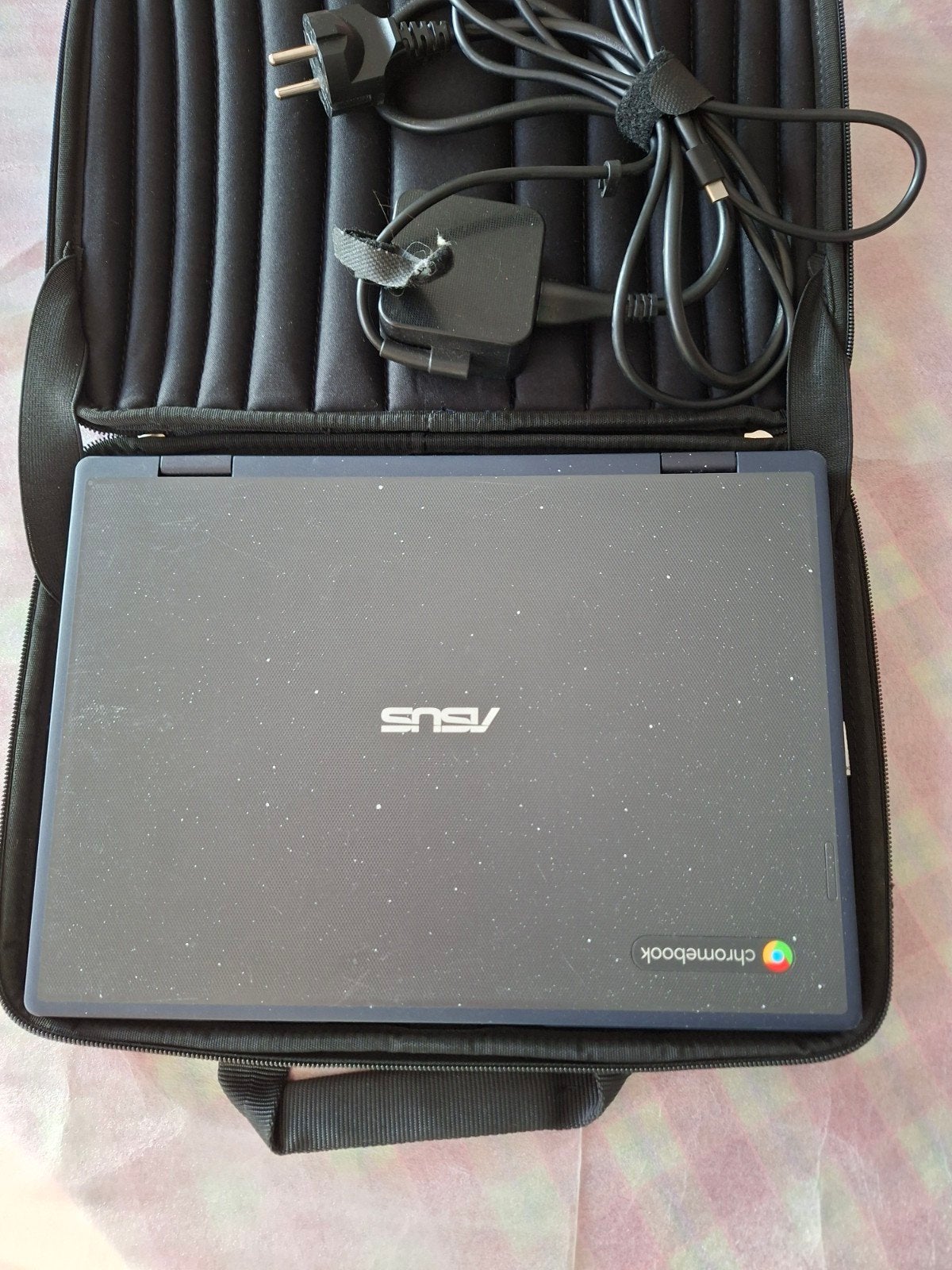 chrombook Asus, Informatique & Logiciels, Enlèvement ou Envoi