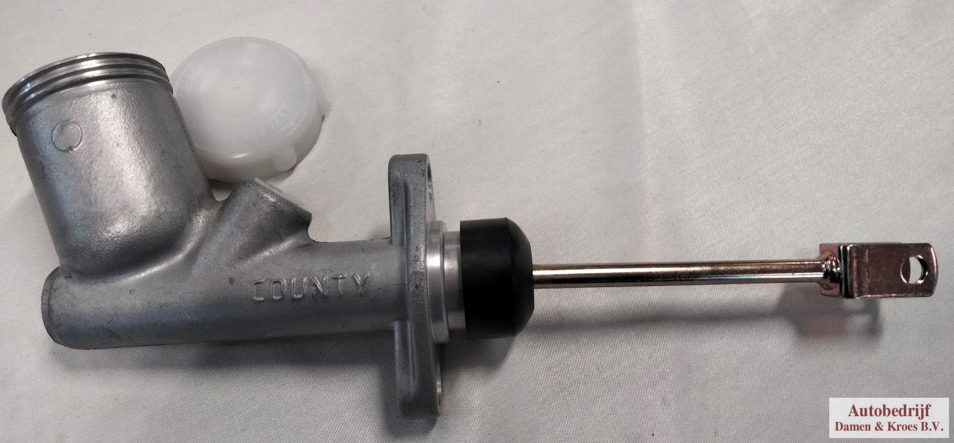 Hoofdcilinder koppeling Rover SD1 GMC1015, Neuf, Rover, -, -