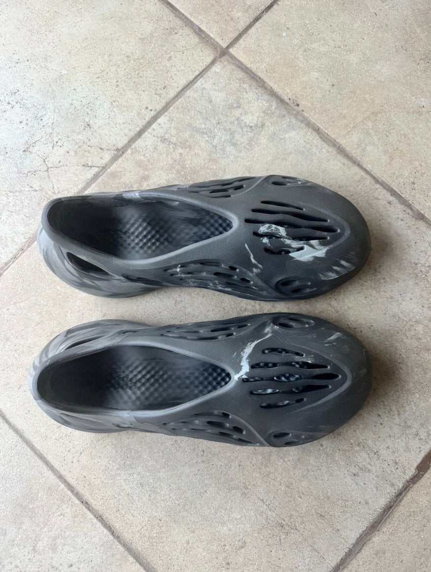 Yeezy Foam runner, Vêtements | Hommes, Enlèvement ou Envoi, Comme neuf