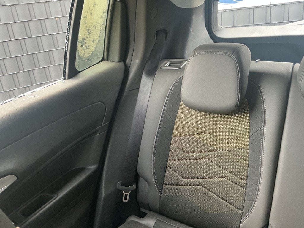 CEINTURE DE SECURITE ARRIERE DROITE Avenger (|735769576|), Webaccessibility@stellantis.com, Stellantis N.V., Utilisé, Taurusavenue 1
2132 LS  Hoofddorp, NL