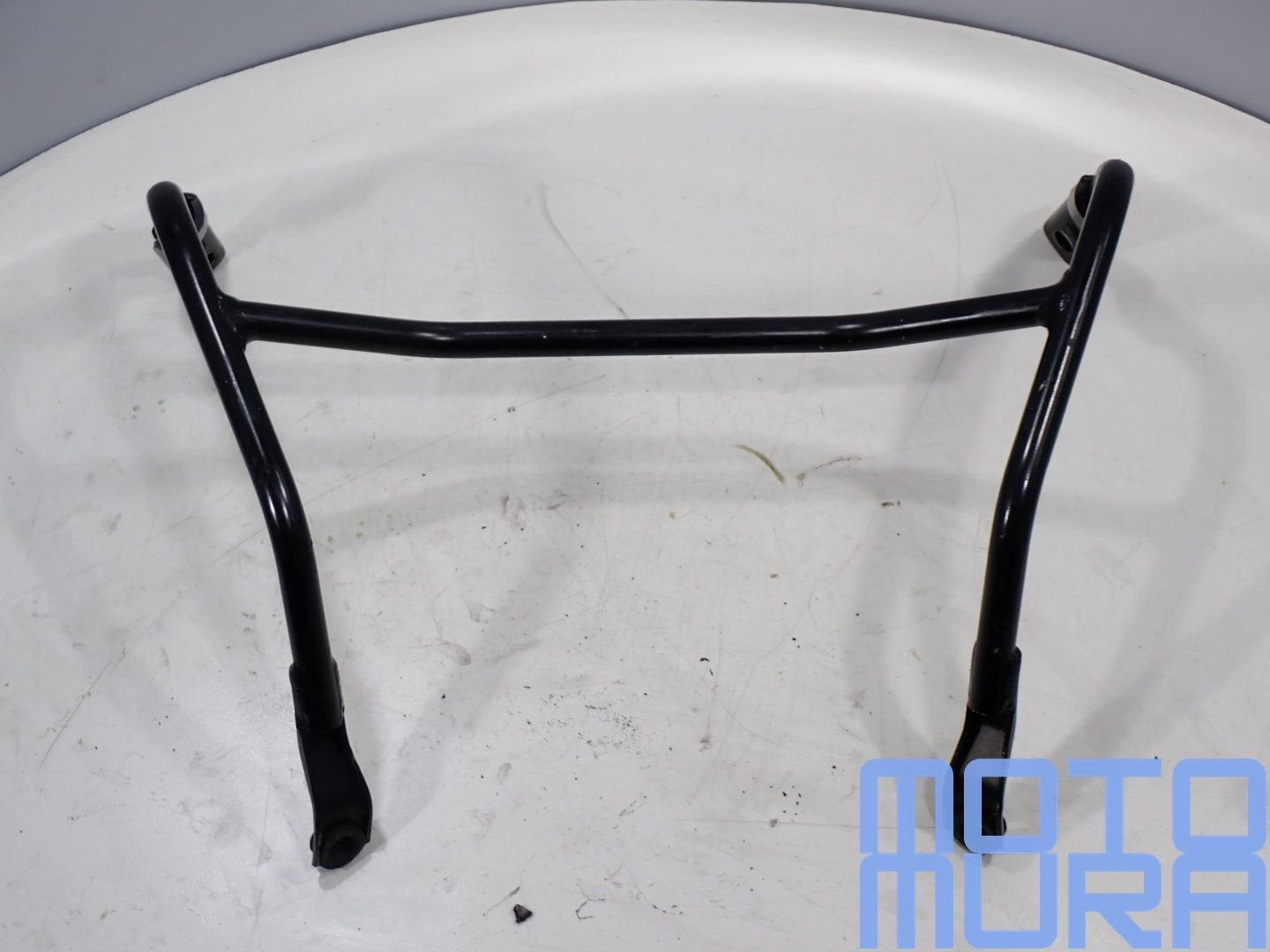 Suzuki GSXR 600 750 SRAD 1996 2000 kuipframe subframe voor k, Motoren, Gebruikt, -, -, Ophalen of Verzenden