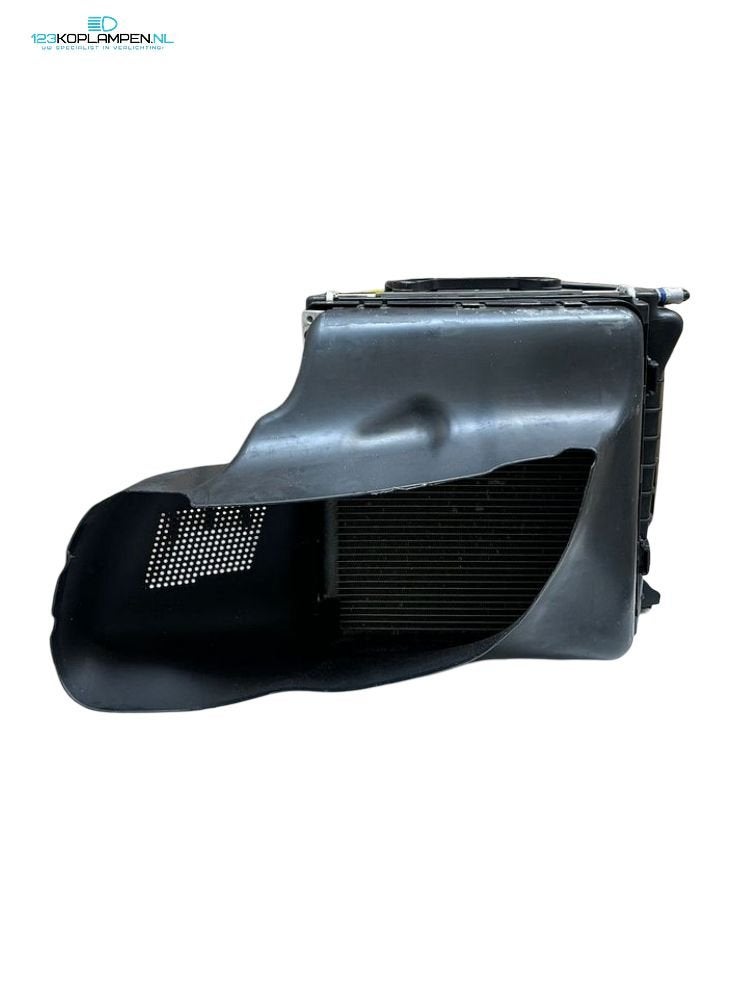 Porsche 911 991 Boxster Cayman 981 2.7 3.4 3.8 4.0 koelerpak, -, Porsche, Utilisé, -
