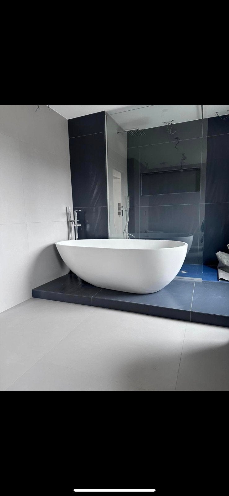 tout #travaux de #rénovation  0492363428, Enlèvement ou Envoi