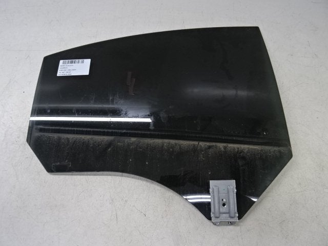 VITRE ARRIERE DROITE Mercedes-Benz CLA (117.3), Mercedes-Benz, Utilisé, Dialog.mb@mercedes-benz.com, Mercedes-Benz AG