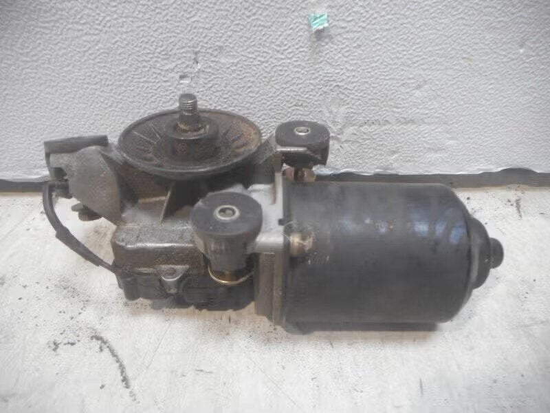 RUITENWISSERMOTOR VOOR Toyota Corolla (E9) (5110-12720), Enlèvement ou Envoi, Kundenbetreuung@toyota.de, Toyota, Utilisé