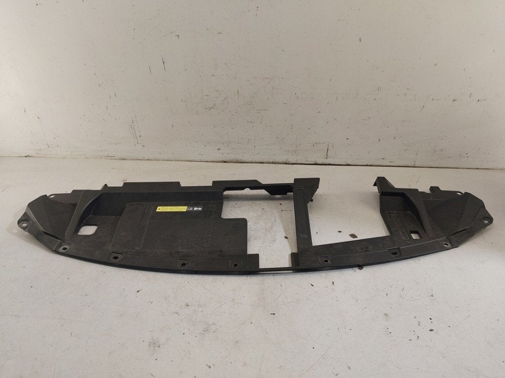 AFDEKPLAAT Nissan Qashqai (J12) (|623226UA0A|), Auto-onderdelen, Gebruikt, Germany@nissan-services.eu, Kronenweg 38
50389  Wesseling, DE