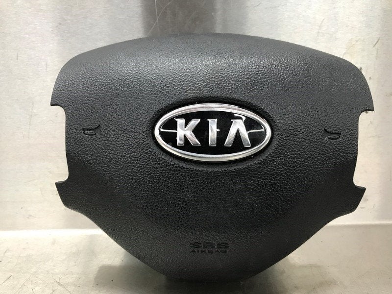 AIRBAG STUUR Kia Pro cee'd (EDB3) (|1H59601010|), Gebruikt, Kia