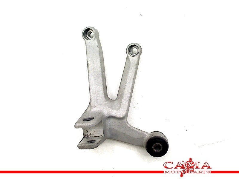 DUOSTEUN COMPLEET LINKS ACHTER Aprilia, Motoren, Onderdelen | Overige, Dhr. S. di Majo, Gebruikt, Info@cama-motorparts.nl, P.J. Troelstraweg 8 8
3144 CX  MAASSLUIS, NL
