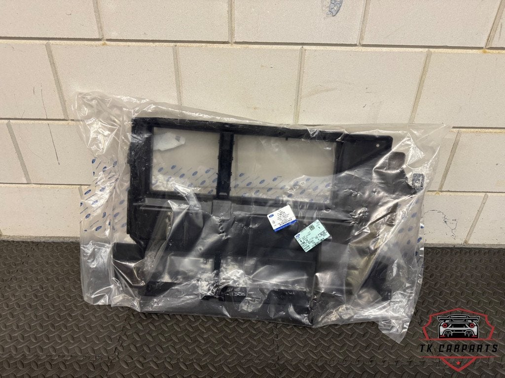 Nieuw ford focus III 3 radiator grille 1789172, Voor, Info@ford.com, Nieuw, Ford