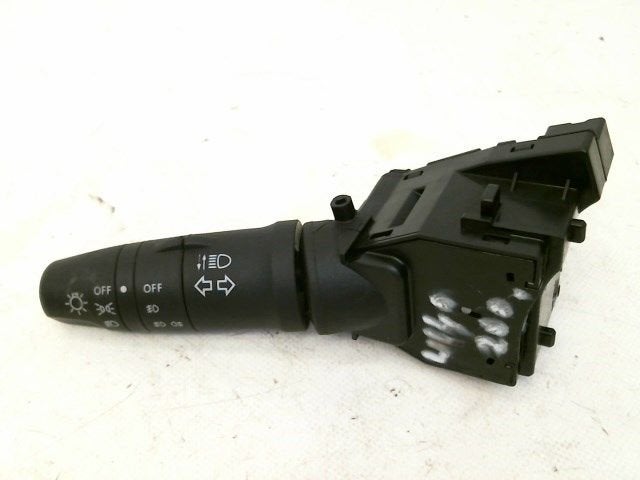 LICHTSCHAKELAAR Nissan Primera (P12) (|25540AV600|), Gebruikt, Nissan