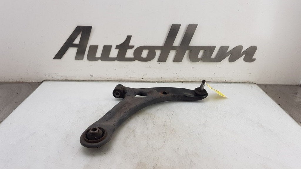 DRAAGARM LINKS VOOR Mitsubishi Colt (Z2 / Z3) (|4013A135|), Auto-onderdelen, Dhr. J. Ham, Gebruikt, Administratie@autoham.nl, Mitsubishi