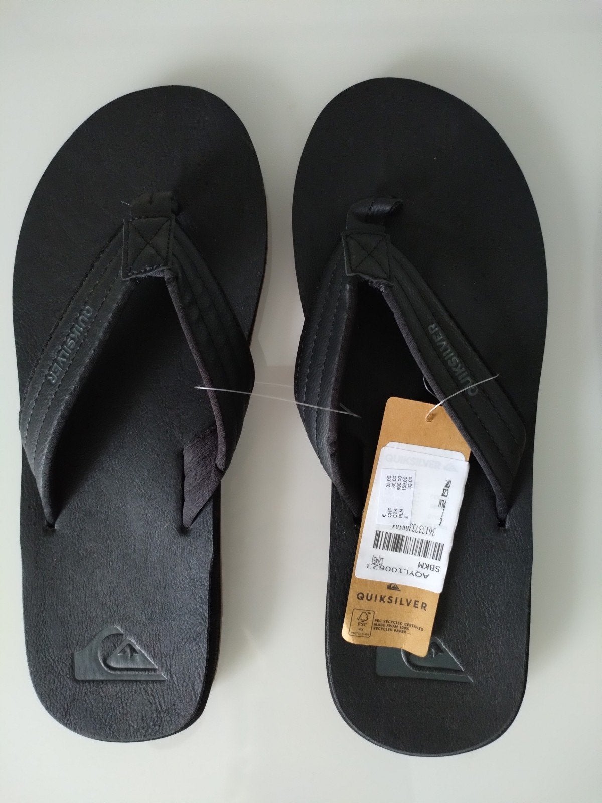 Kies 3 paar nieuwe schoenen voor 100 euro 🥳, Ophalen, Nieuw