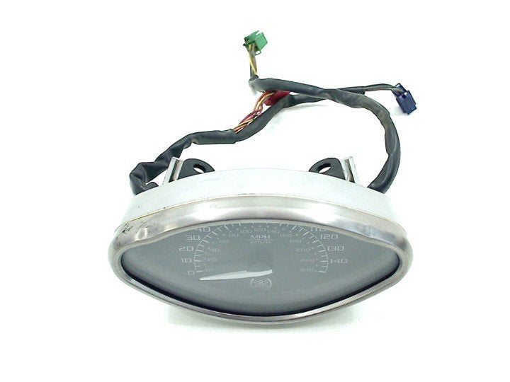 TELLERSET Yamaha XV 1700 (01-1970/-), Motos, Dhr. S. di Majo, Utilisé, Info@cama-motorparts.nl, P.J. Troelstraweg 8 8
3144 CX  MAASSLUIS, NL