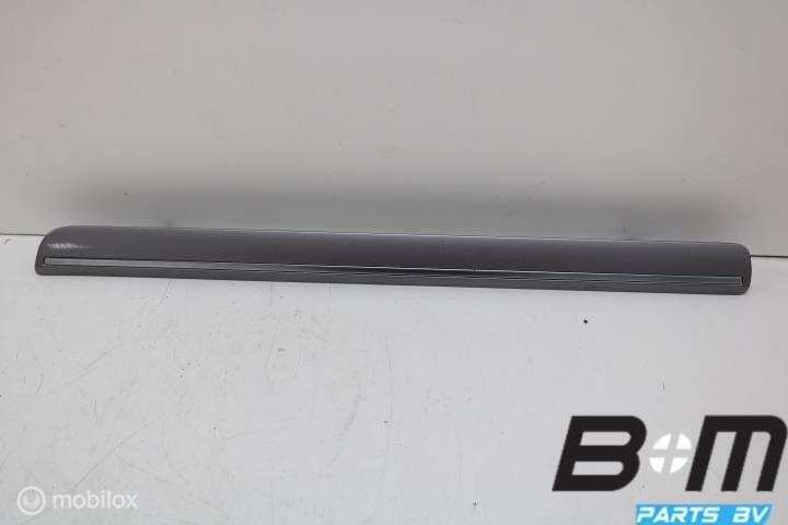 Strip in dashboard rechts VW Golf 7 5G1858418C, Gebruikt