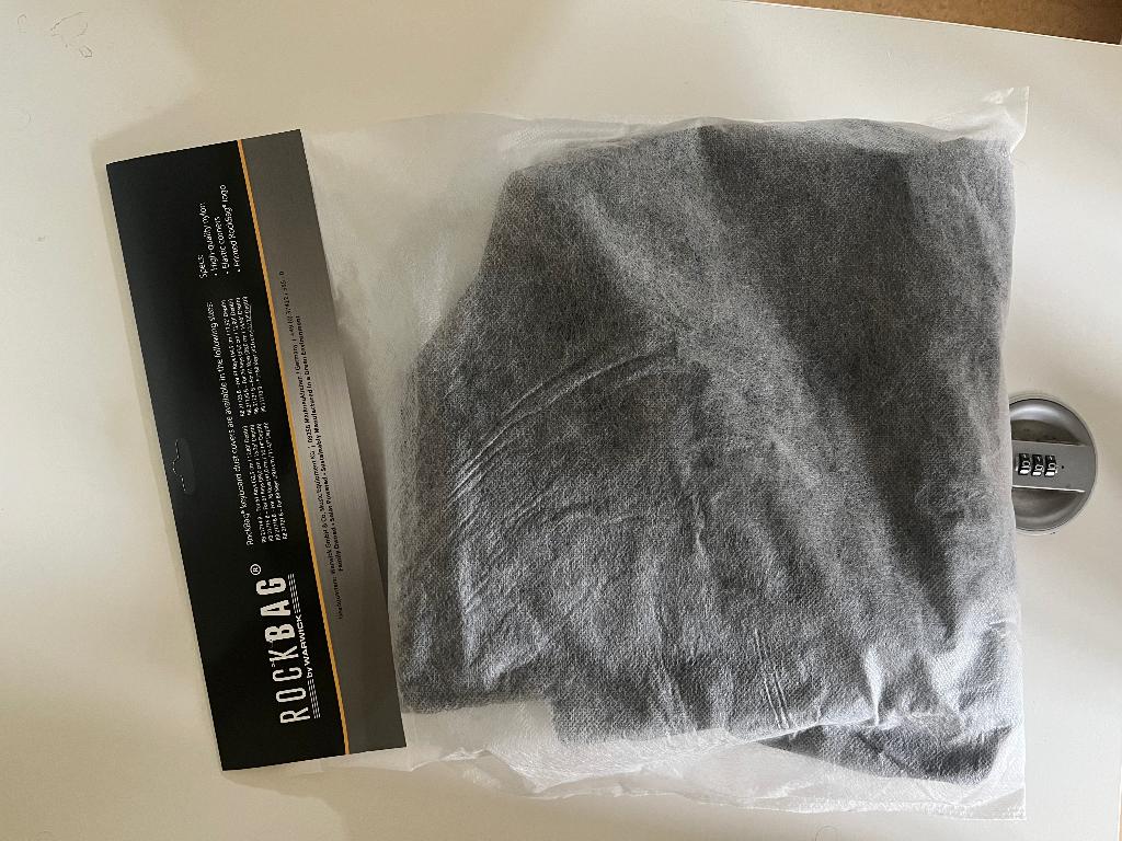 Elektrische piano hoes, Enlèvement, Neuf, 61 touches