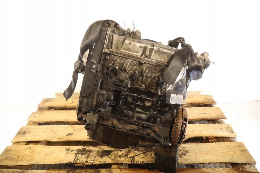 Moteur 169A4000 Nu KA FORD, Verzenden, Gebruikt, Overige automerken