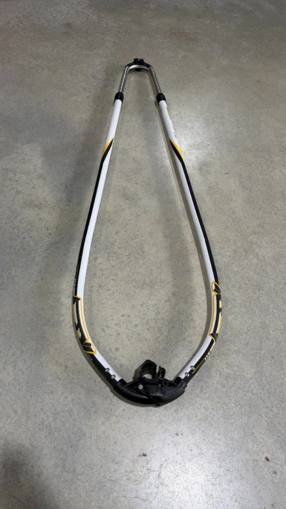 STX 137-198 Freemove Boom, Watersport en Boten