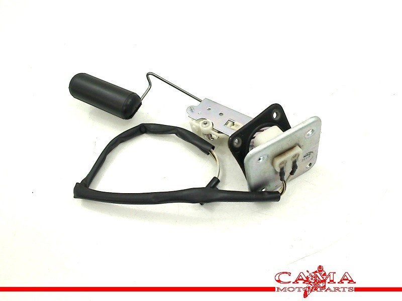 CARBURANT SENDER (LEVER) Z 1000 2007-2009 (Z1000 ZR1000B-C), Kawasaki Motors Europe N.V., Utilisé, Info@kawasaki.eu, Jacobus Spijkerdreef 1-3
2132 PZ  Hoofddorp, JP
