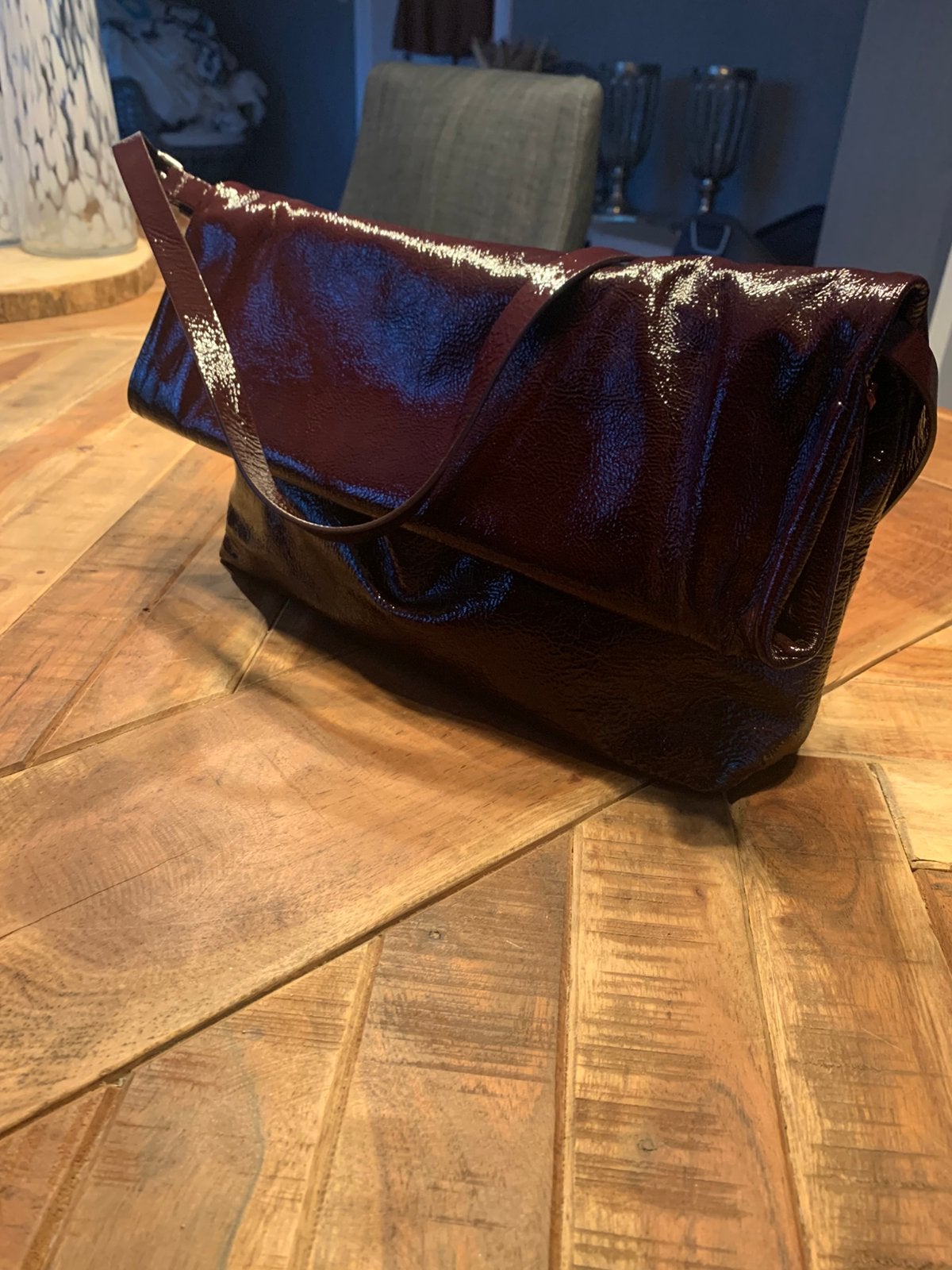 Sac à main &otherstories, Bijoux, Sacs & Beauté, Sacs | Sacs Femme, Enlèvement, Neuf, Sac à main