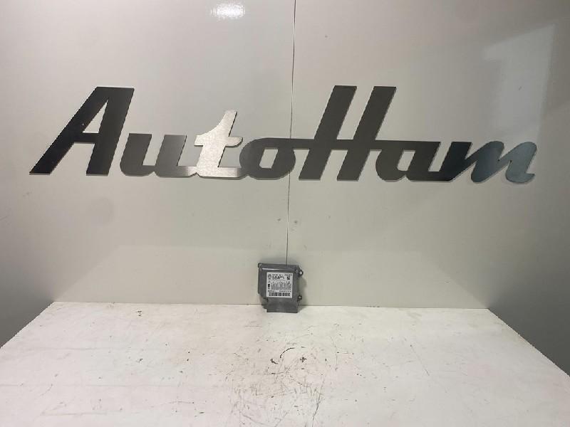 COMPUTER AIRBAG Audi A4 Avant (B8) (|8K0959655N|), Auto-onderdelen, Gebruikt, Audi