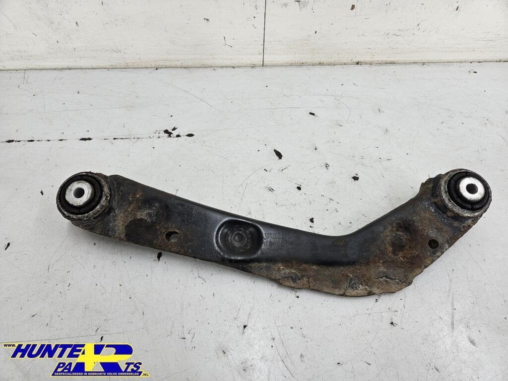 Draagarm LA Volvo XC90/XC60 II ('14-'22) 31360584, Enlèvement ou Envoi, Volvo, Volvo, Révisé