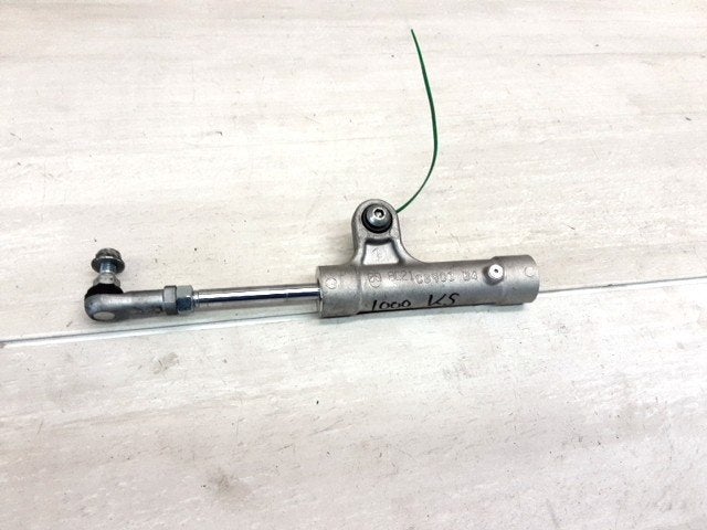 GSXR1000 2005 - 2006 Suzuki Stuurdemper D1-45164