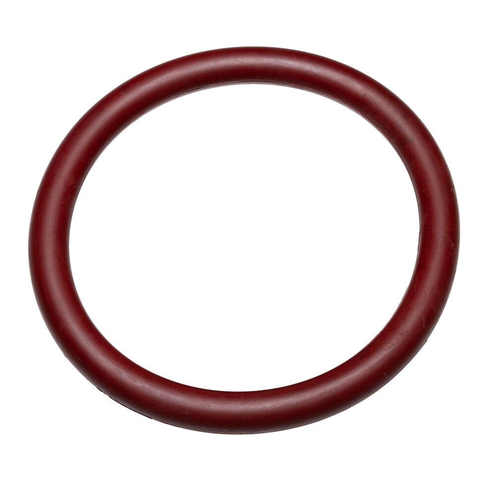 Banden montage ring 14 - 18'', Verzenden