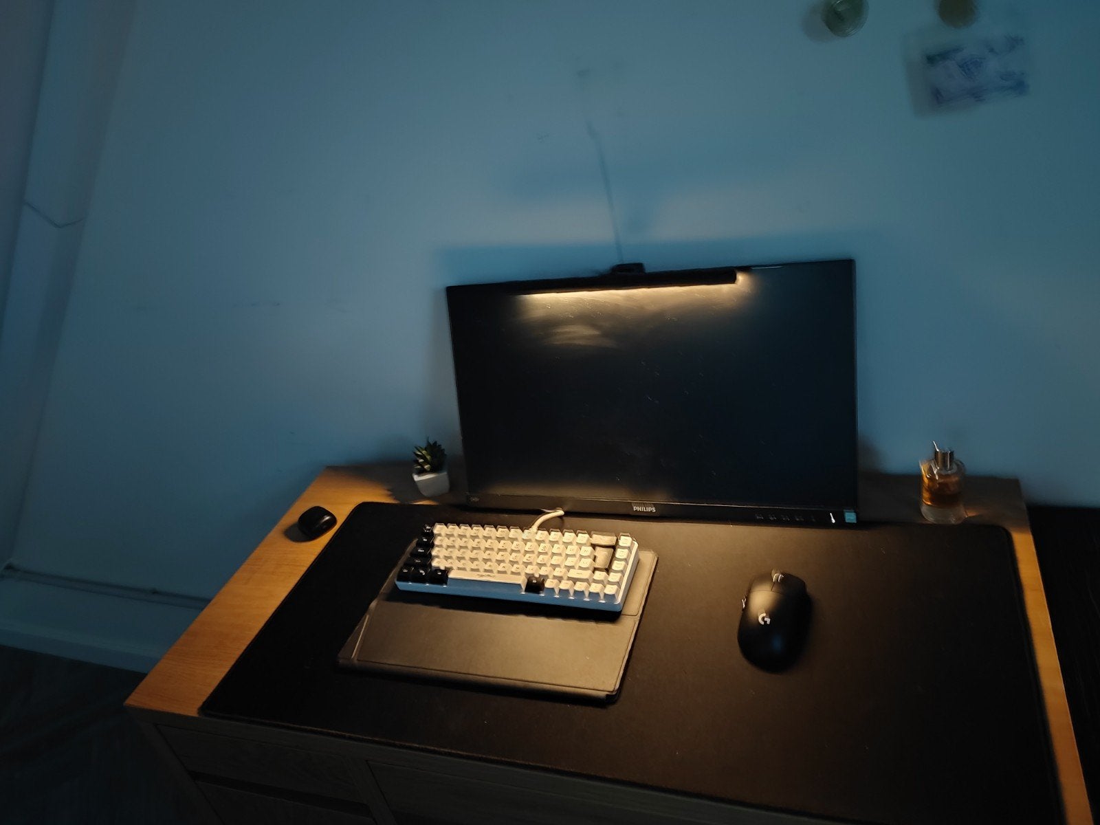À vendre 250, Enlèvement
